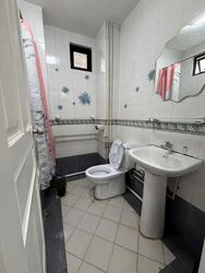 Shan Gate Apartment (D12), Apartment #570741051